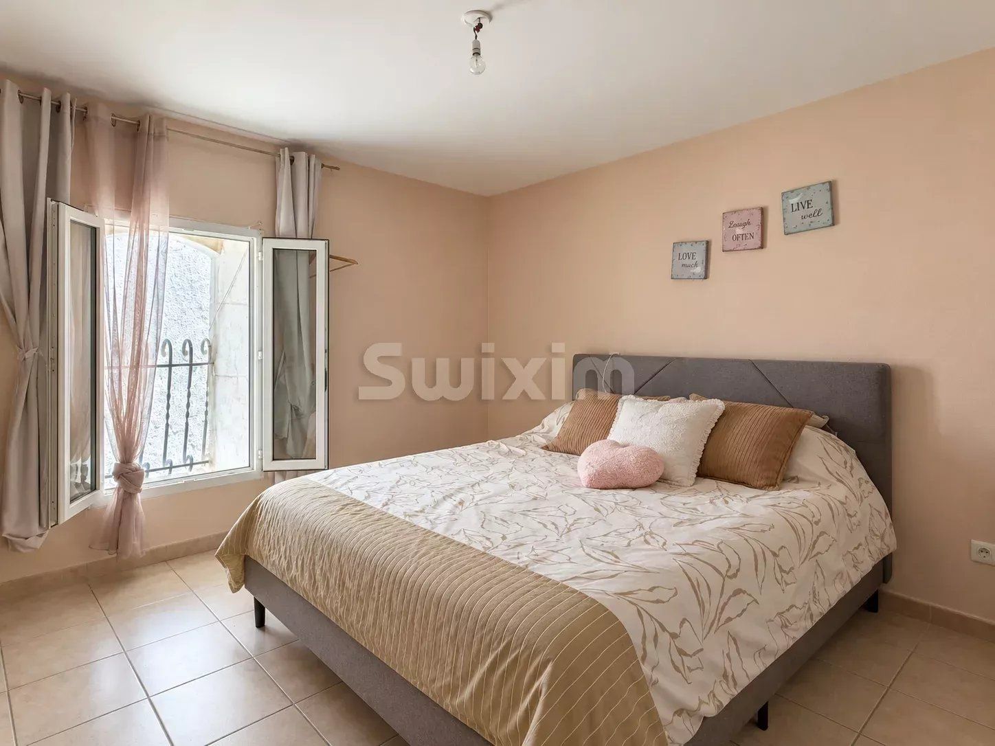 casa 6 Camere in vendita su Ners (30360)