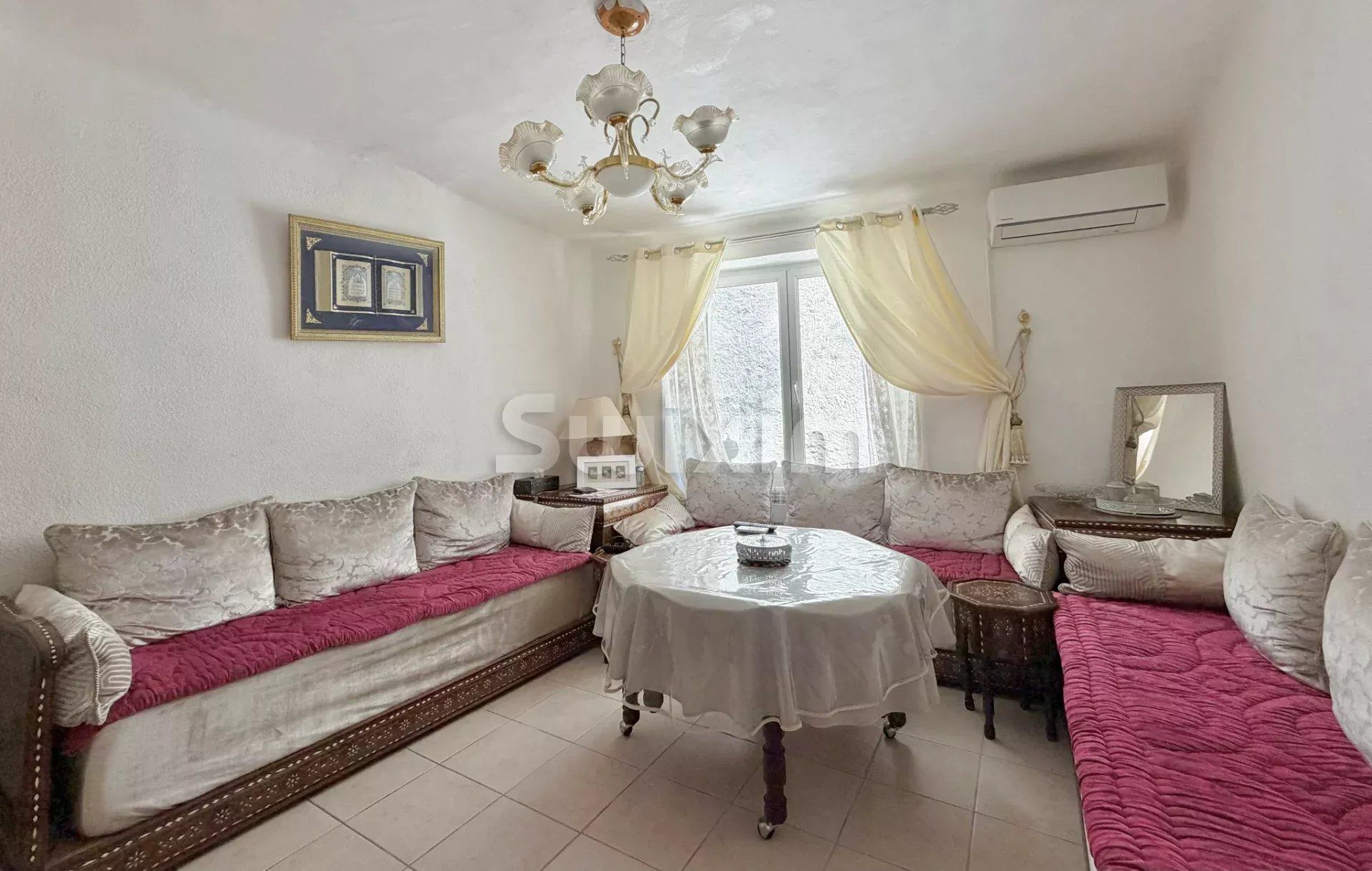 casa 6 Camere in vendita su Ners (30360)