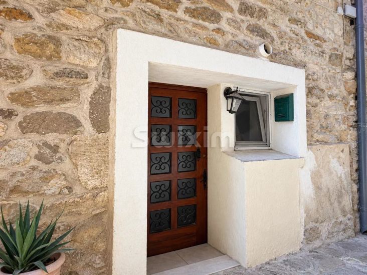 Vente Maison Ners 6&nbsp;Pièces 90&nbsp;m²