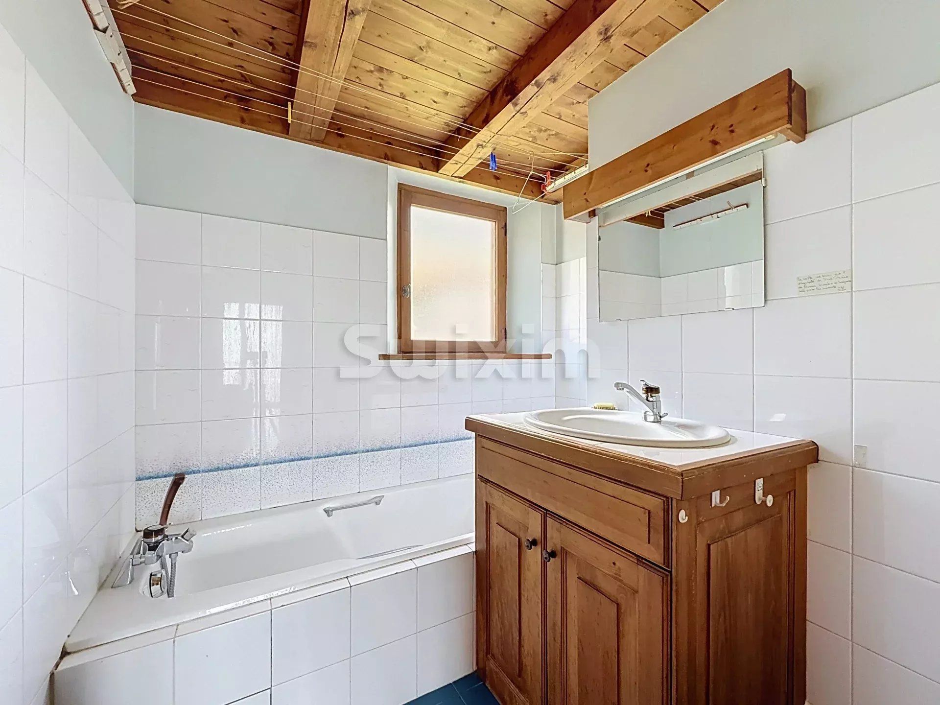 chalet 10 Camere in vendita su Passy (74190)