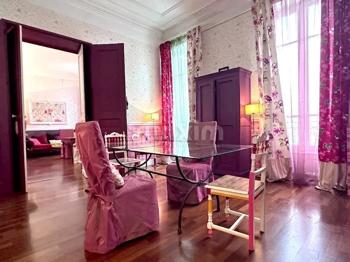 appartement 2 Pièces en vente sur Nîmes (30000)