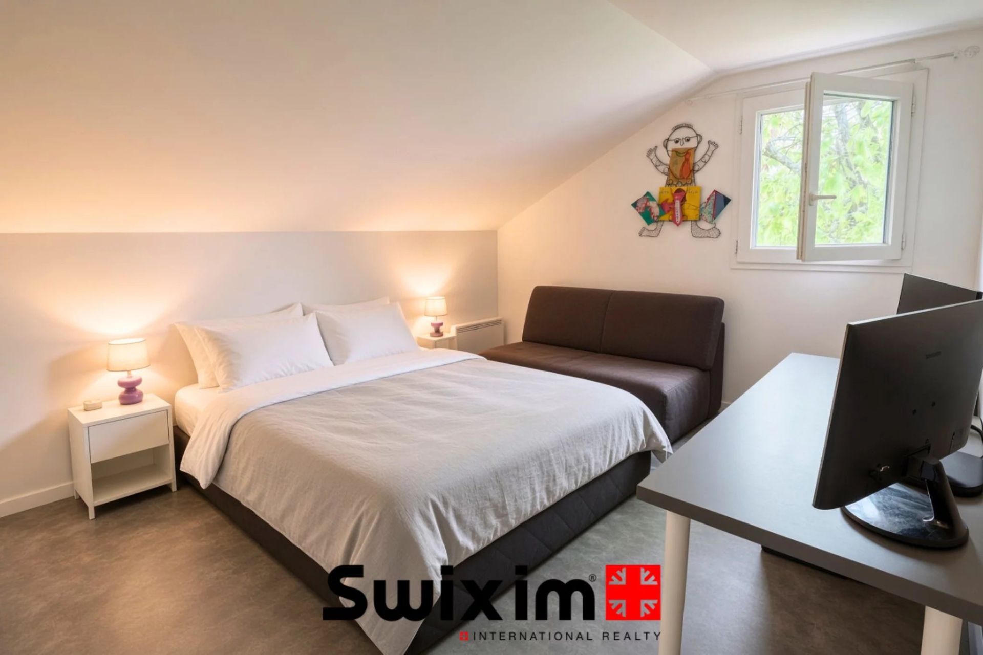 maison 6 Pièces en vente sur Le Taillan-Médoc (33320)