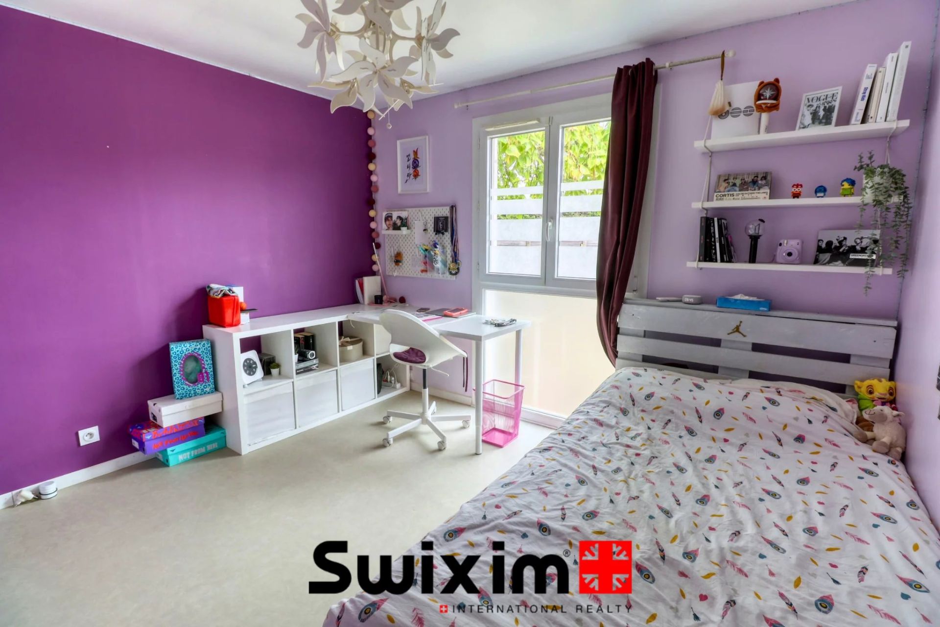 maison 6 Pièces en vente sur Le Taillan-Médoc (33320)