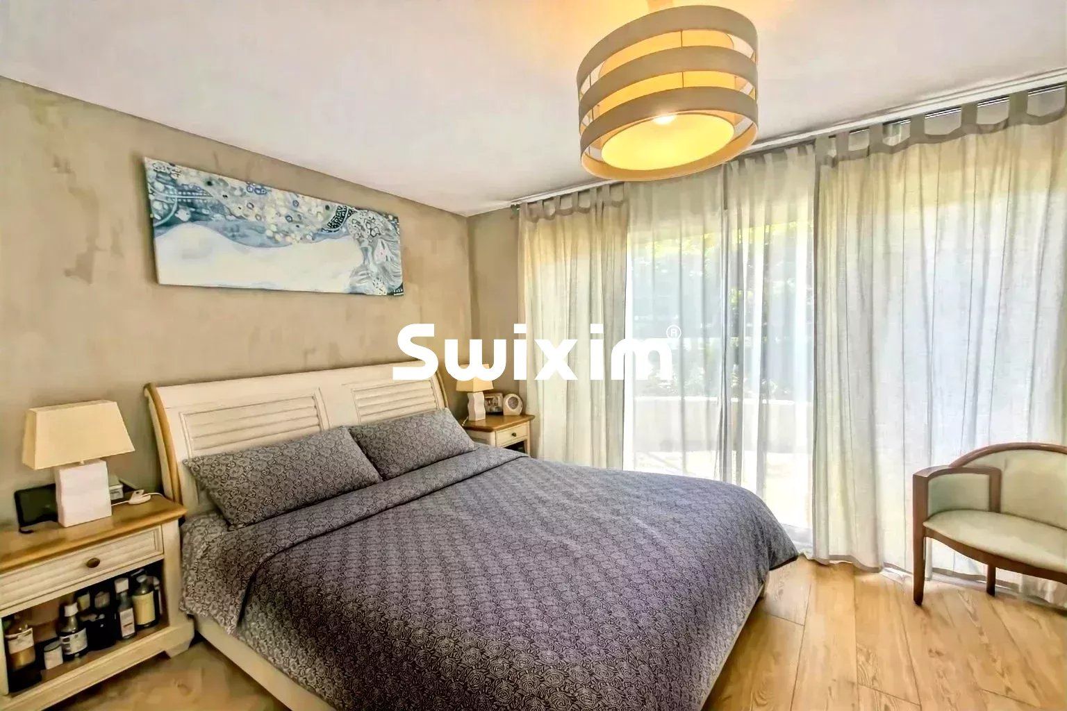 maison 6 Pièces en vente sur Annecy (74940)
