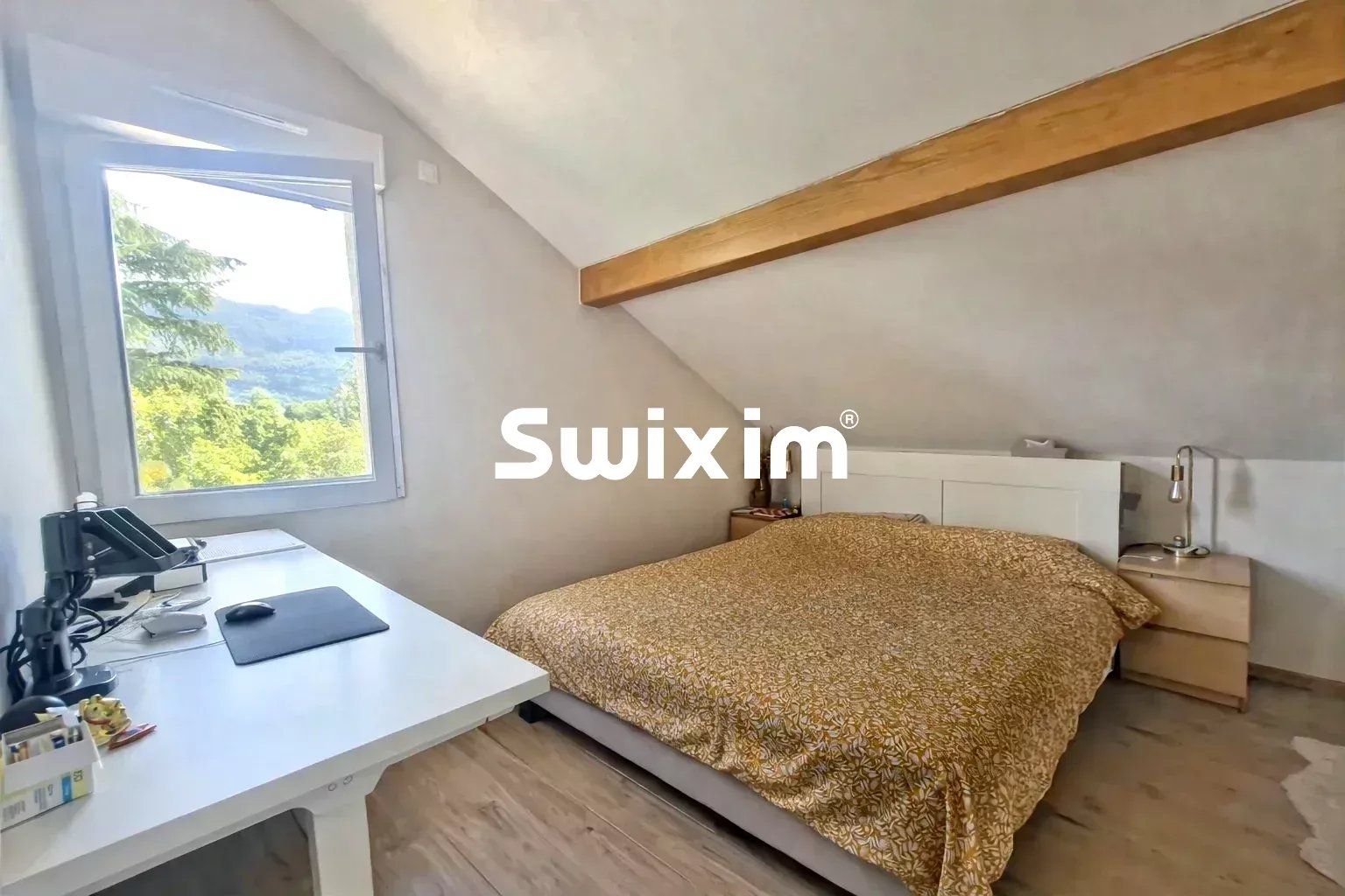 maison 6 Pièces en vente sur Annecy (74940)