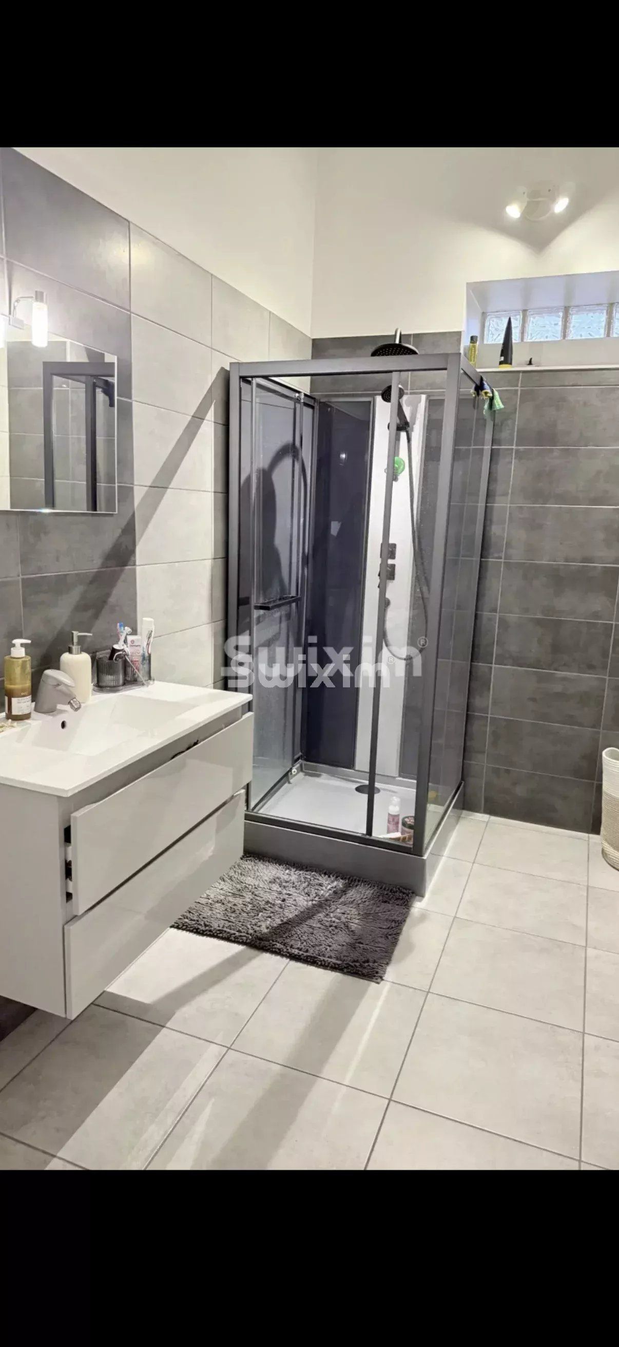appartement 2 Pièces en vente sur Montélimar (26200)