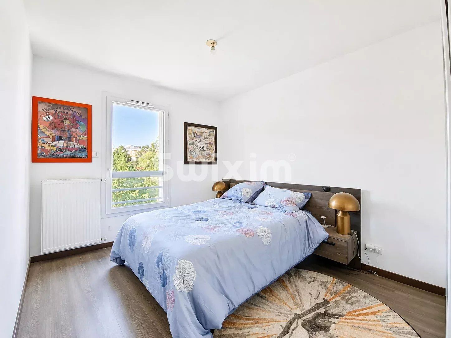 appartement 3 Zimmer zum verkauf auf Annecy (74600)