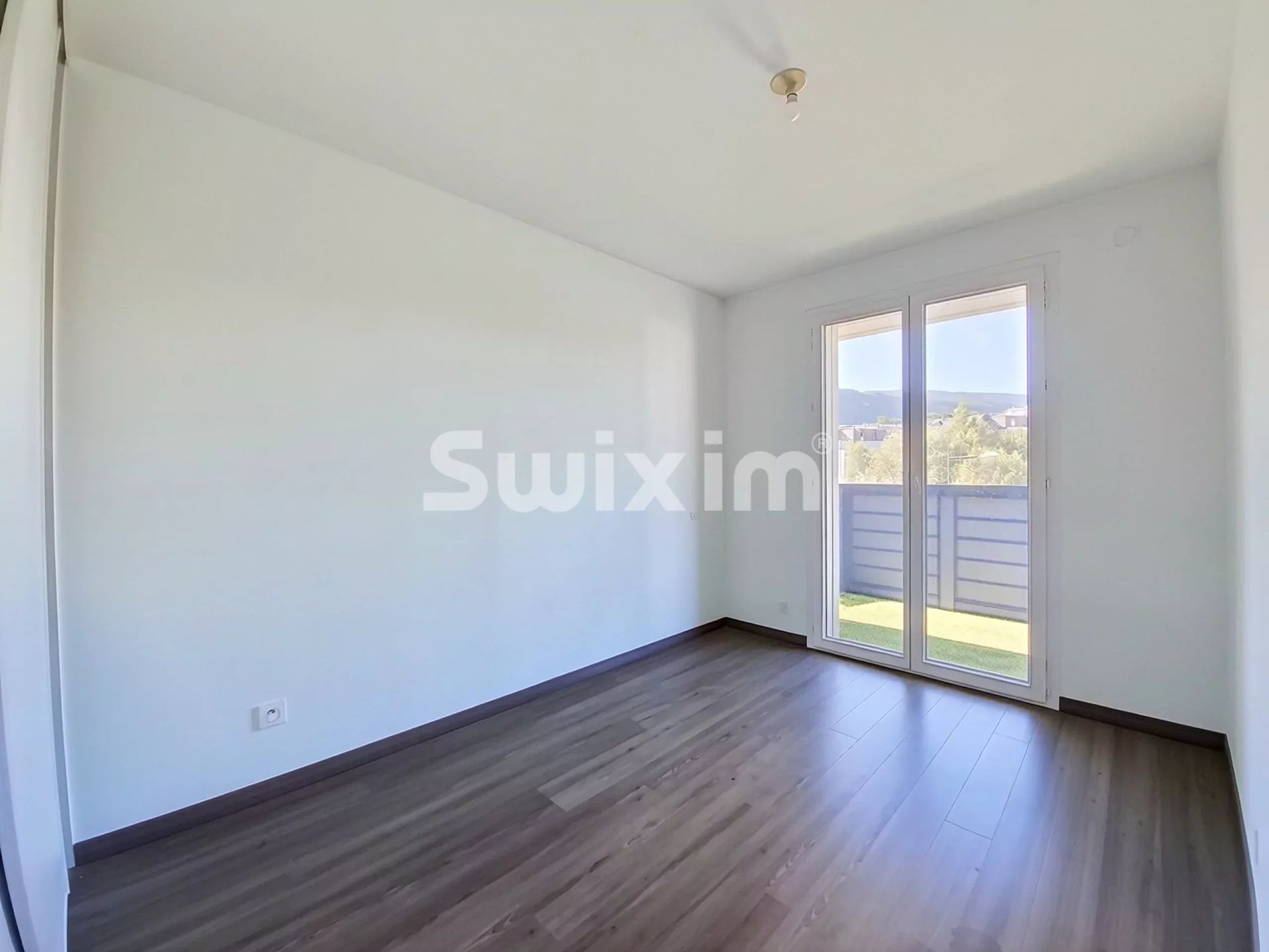 appartement 3 Zimmer zum verkauf auf Annecy (74600)
