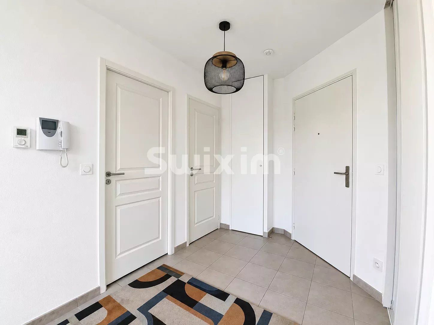 appartement 3 Zimmer zum verkauf auf Annecy (74600)