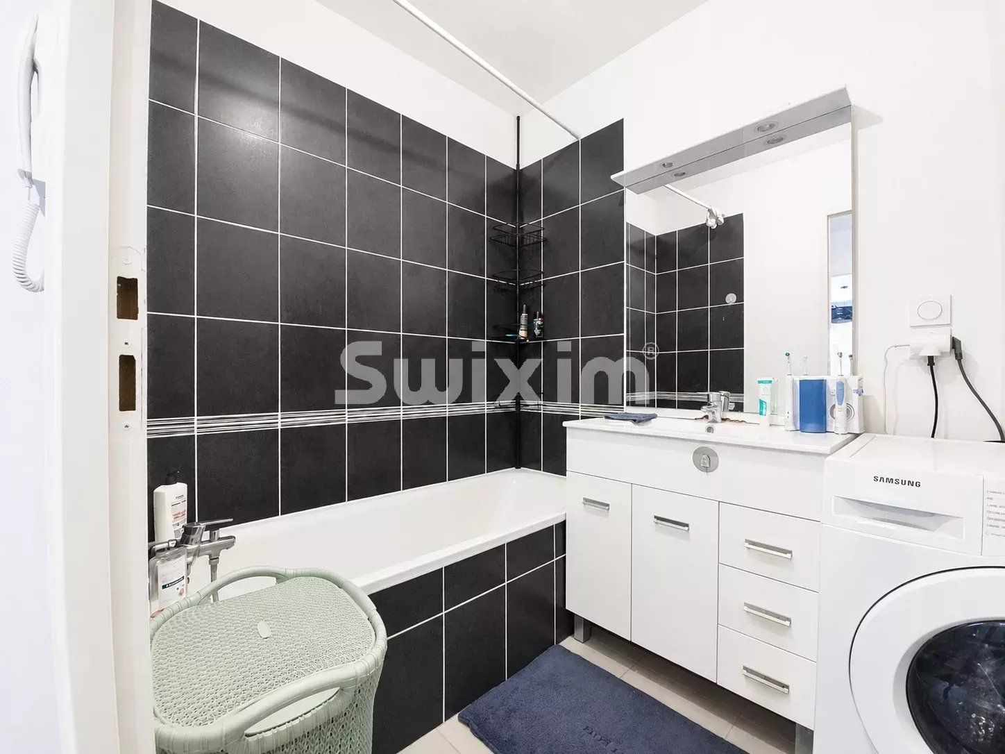 appartement 3 Zimmer zum verkauf auf Annecy (74600)