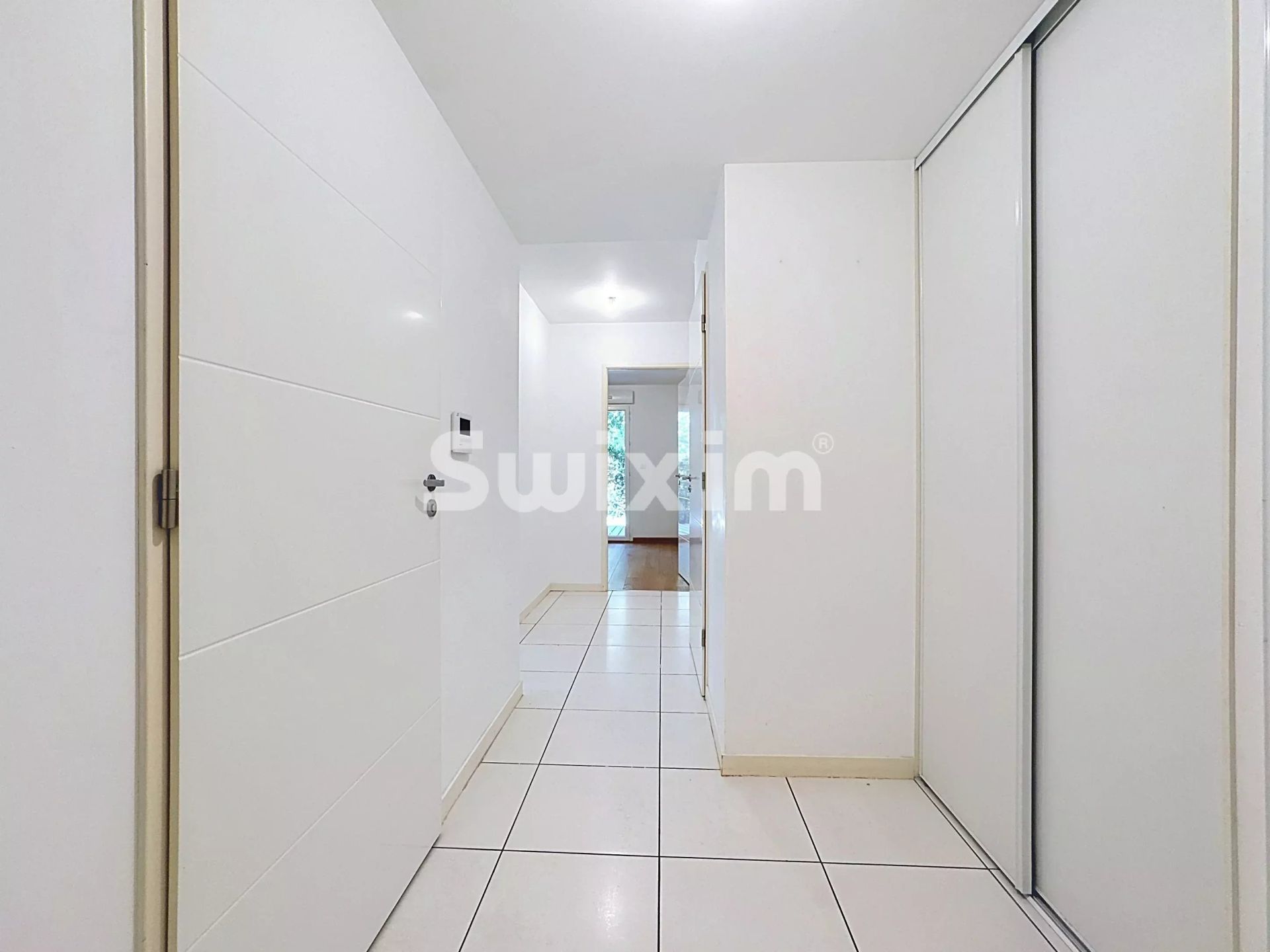 appartamento 3 Camere in vendita su Chevry (01170)