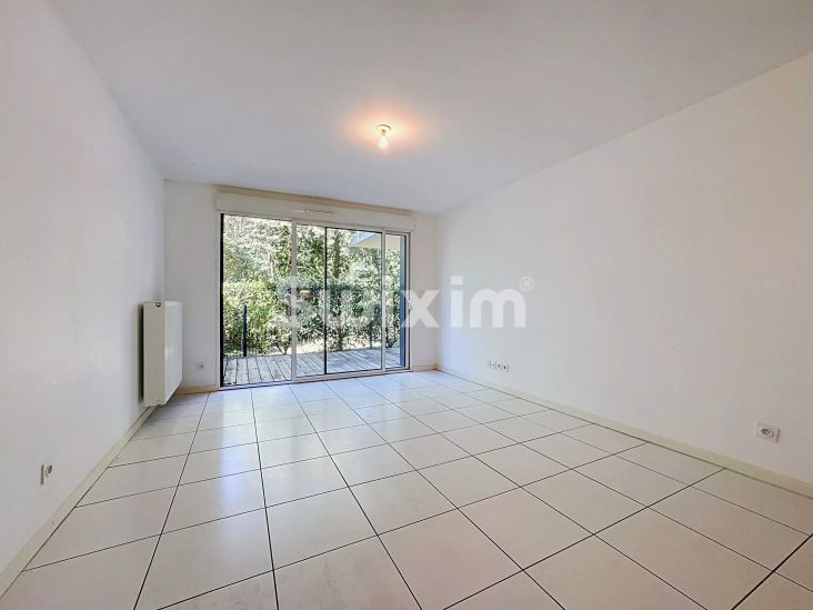 Vendita Appartamento Chevry 3&nbsp;Camere 67&nbsp;m²