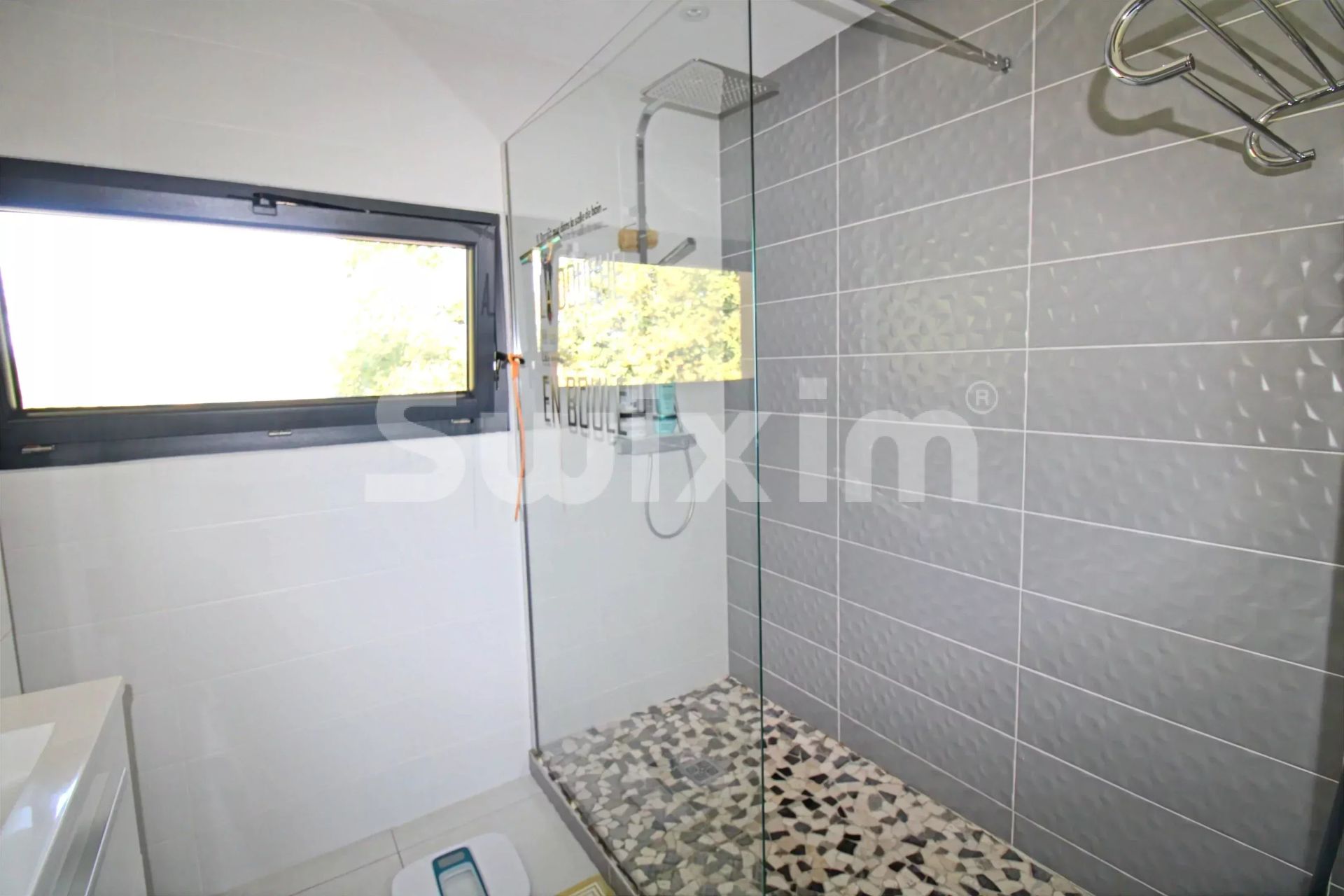 casa 4 Quartos para venda sobre Drumettaz-Clarafond (73420)