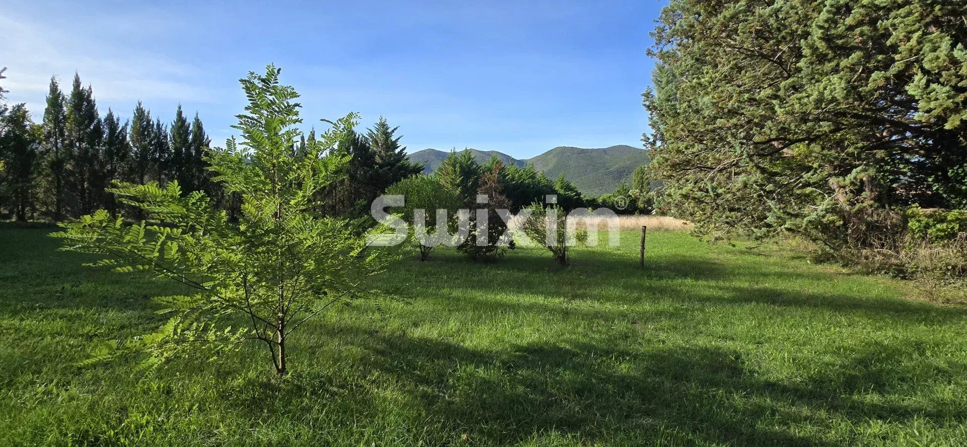 house 12 Rooms for sale on Dieulefit (26220)