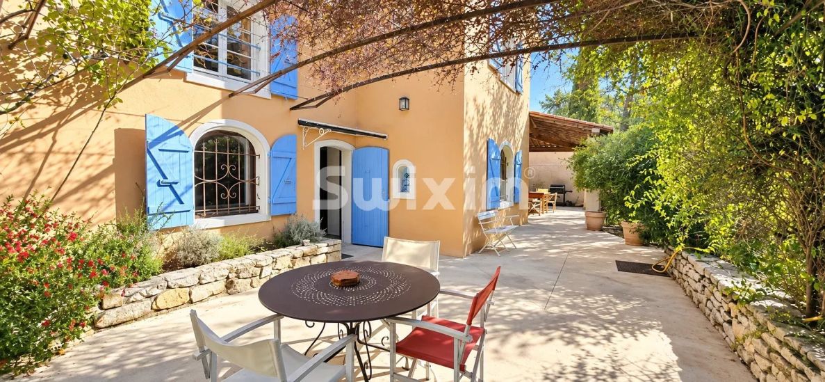 Verkauf Haus Dieulefit 12&nbsp;Zimmer 305&nbsp;m²