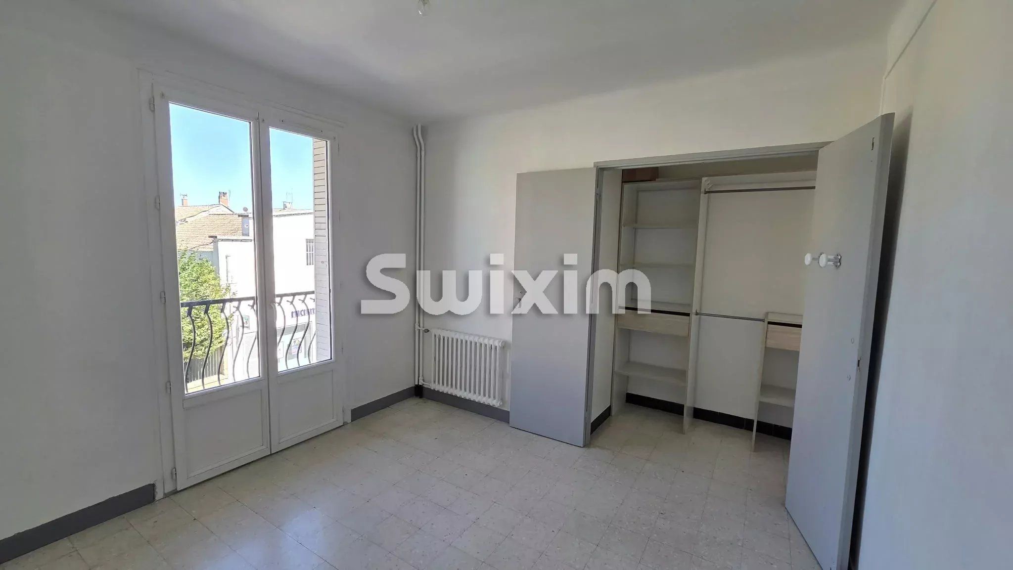 appartamento 3 Camere in vendita su Orange (84100)