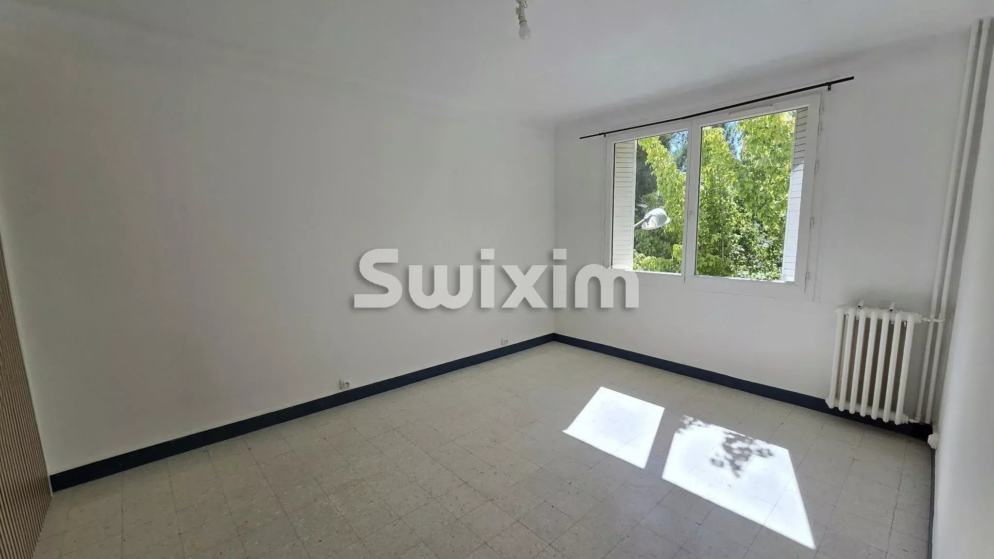 appartamento 3 Camere in vendita su Orange (84100)