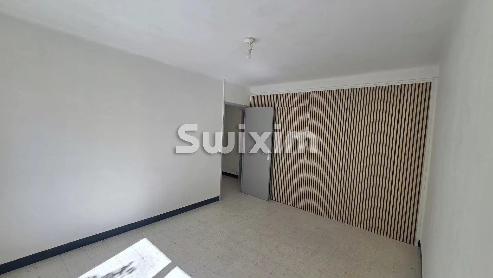 appartamento 3 Camere in vendita su Orange (84100)