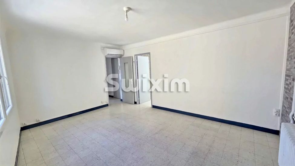 Verkauf Appartement Orange 3&nbsp;Zimmer 60&nbsp;m²
