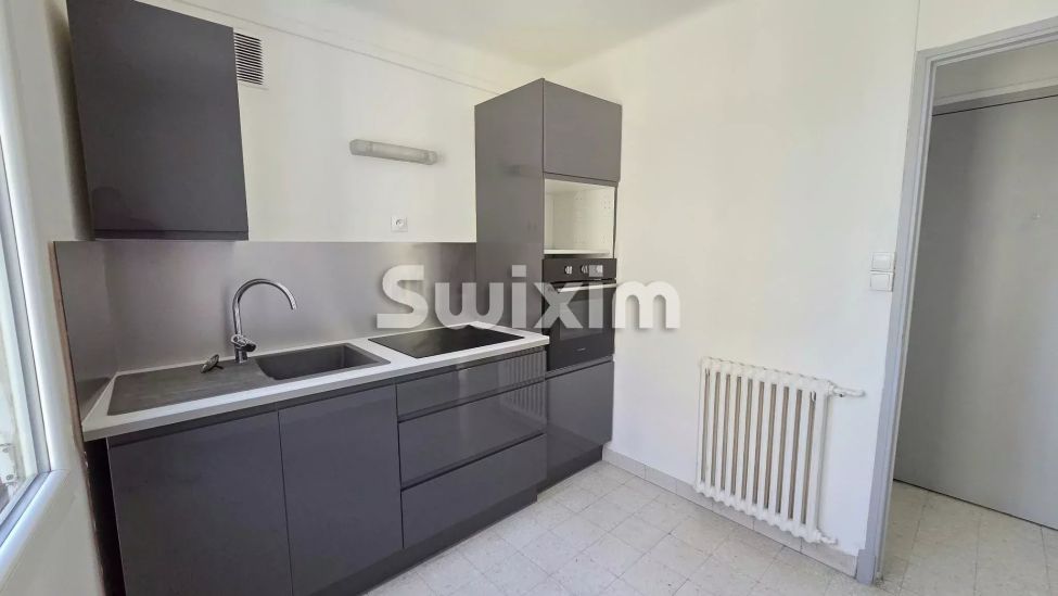 Vendita Appartamento Orange 3&nbsp;Camere 60&nbsp;m²