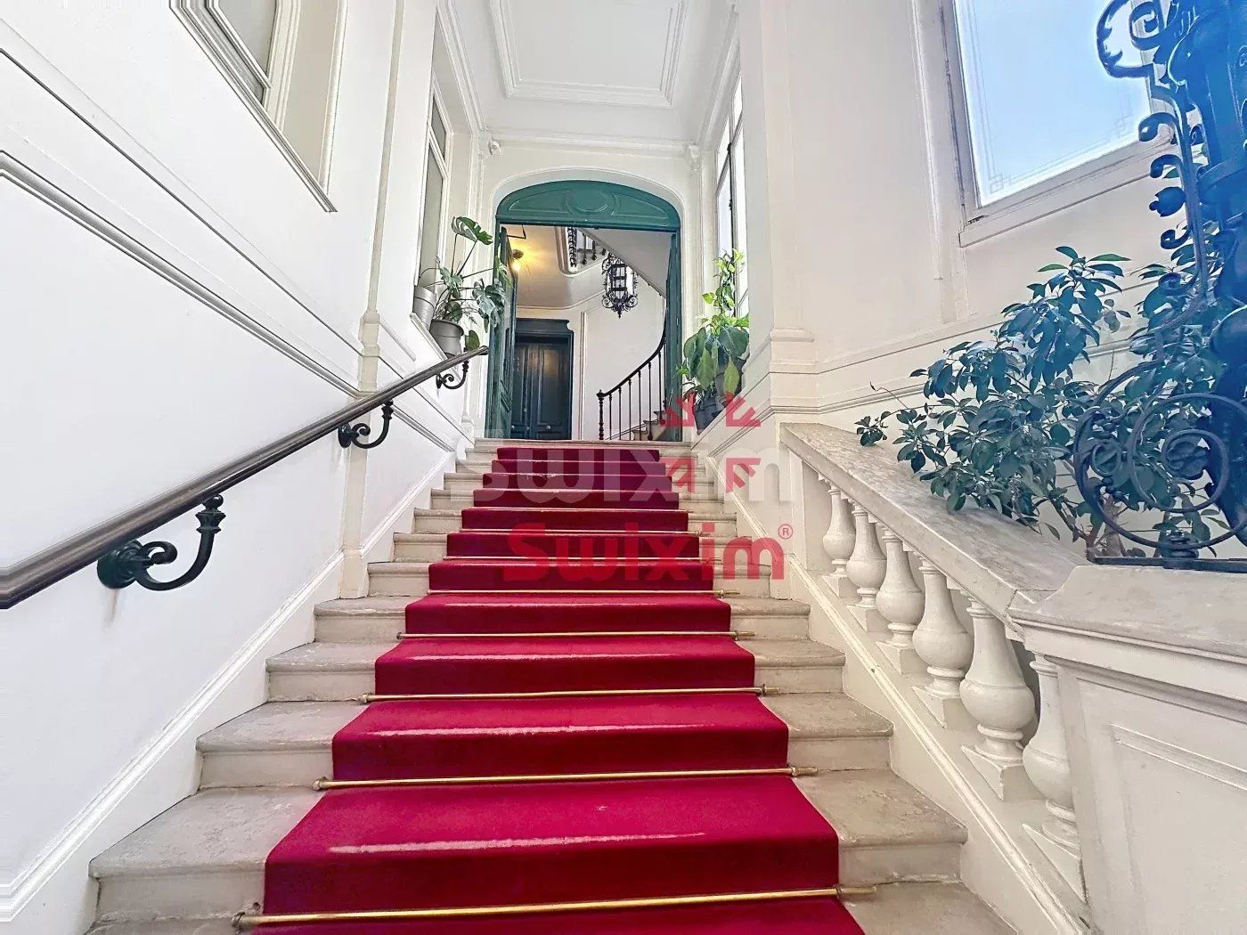 apartment 5 Rooms for sale on Paris 10ème (75010)