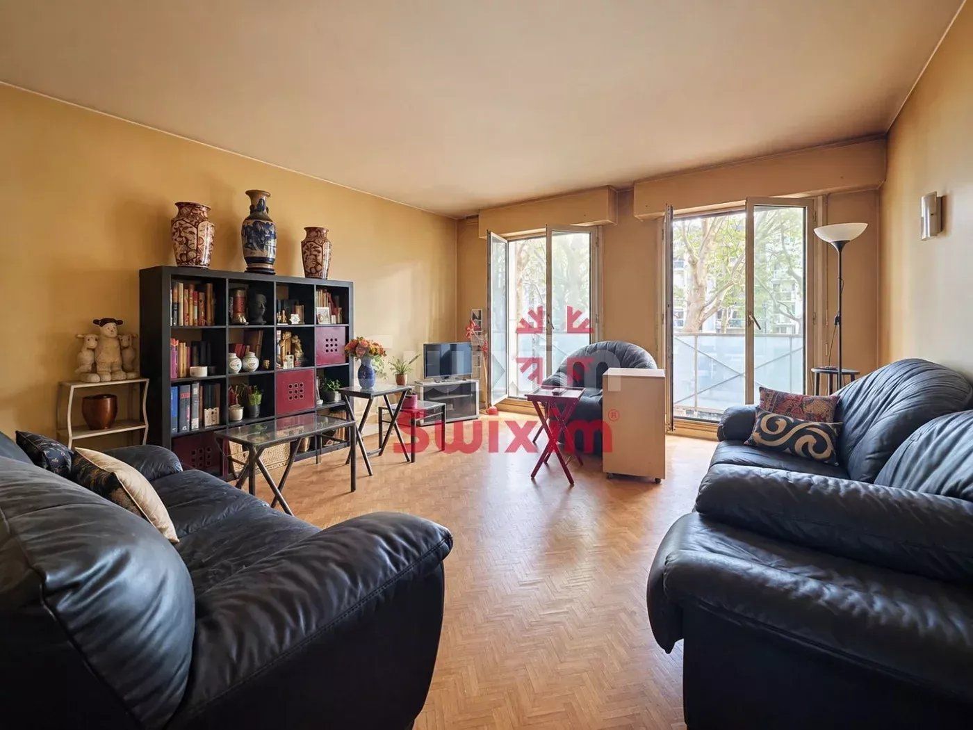 apartment 3 Rooms for sale on Paris 10ème (75010)