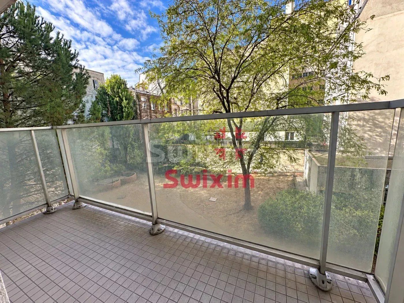 apartment 3 Rooms for sale on Paris 10ème (75010)
