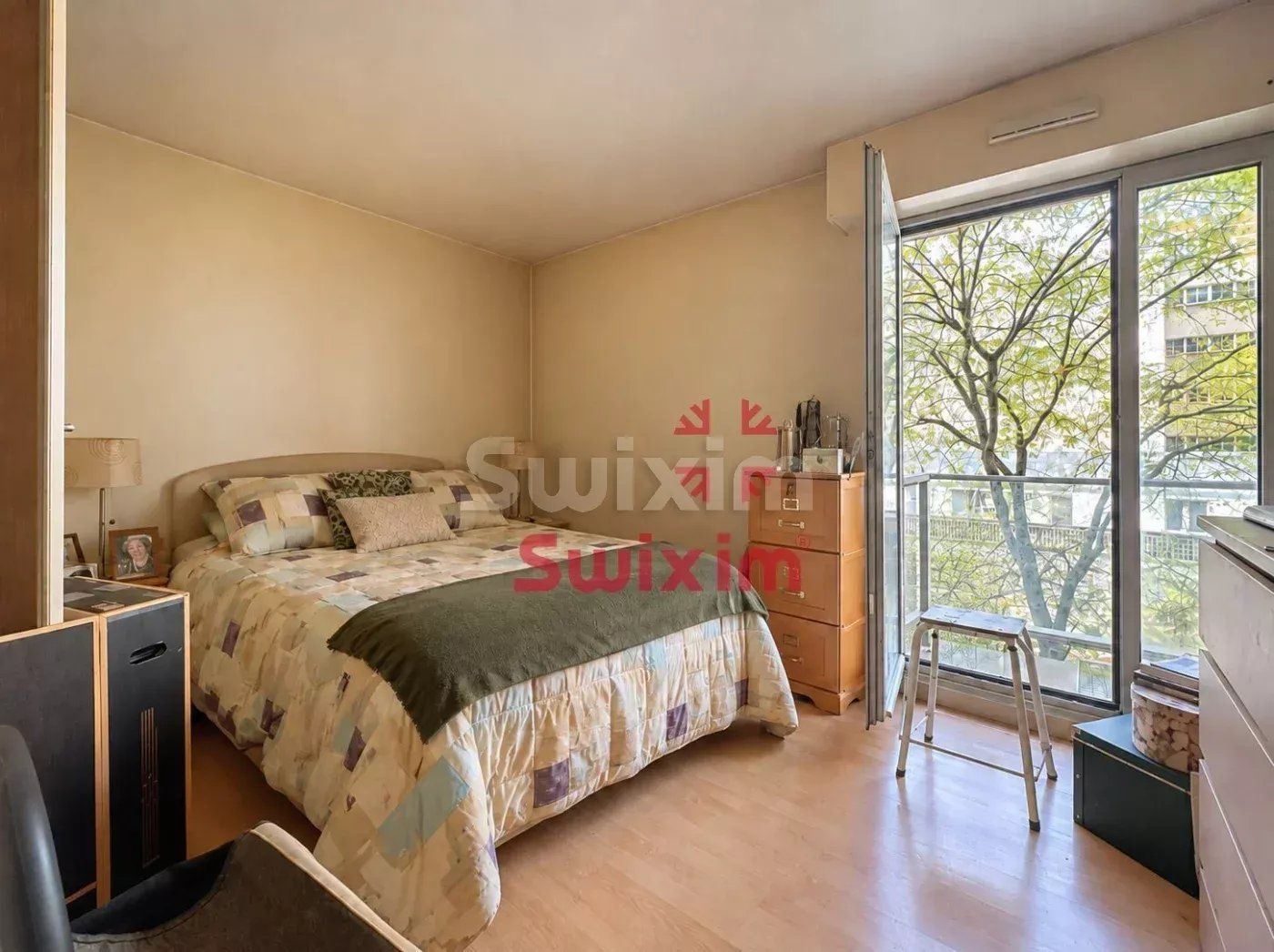 apartment 3 Rooms for sale on Paris 10ème (75010)