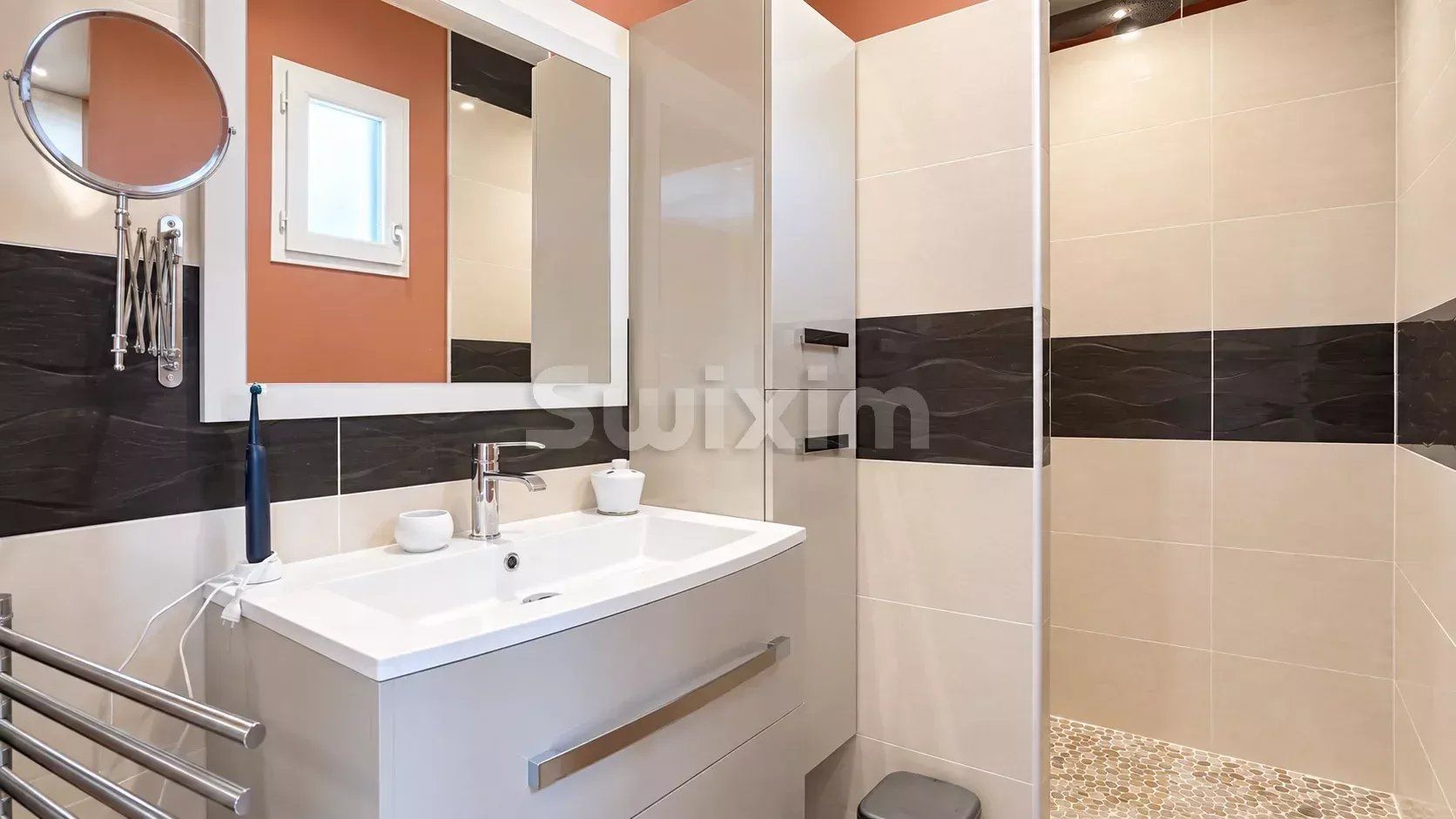 maison 5 Pièces en vente sur Uzès (30700)