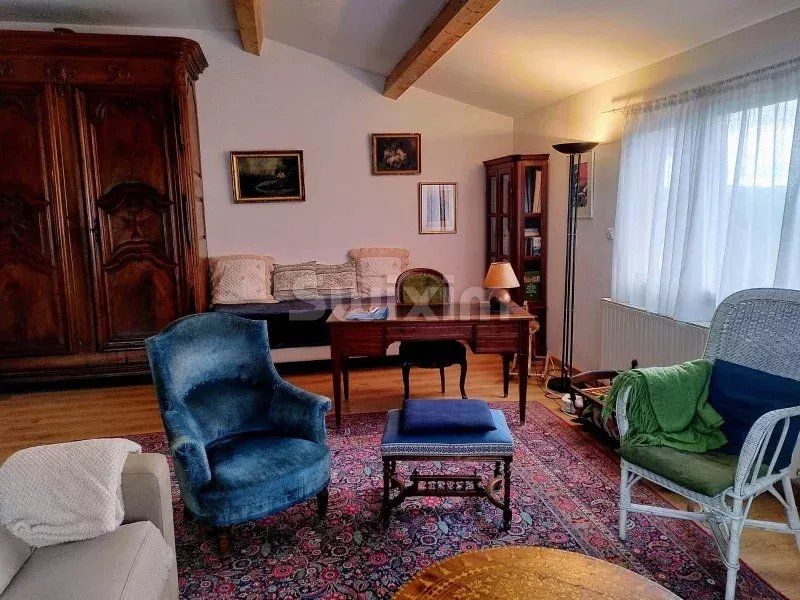 property 10 Rooms for sale on Mons (30340)