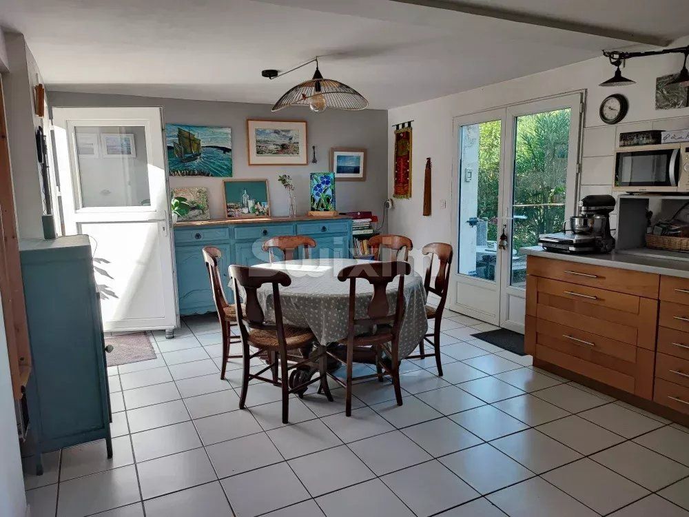 property 10 Rooms for sale on Mons (30340)