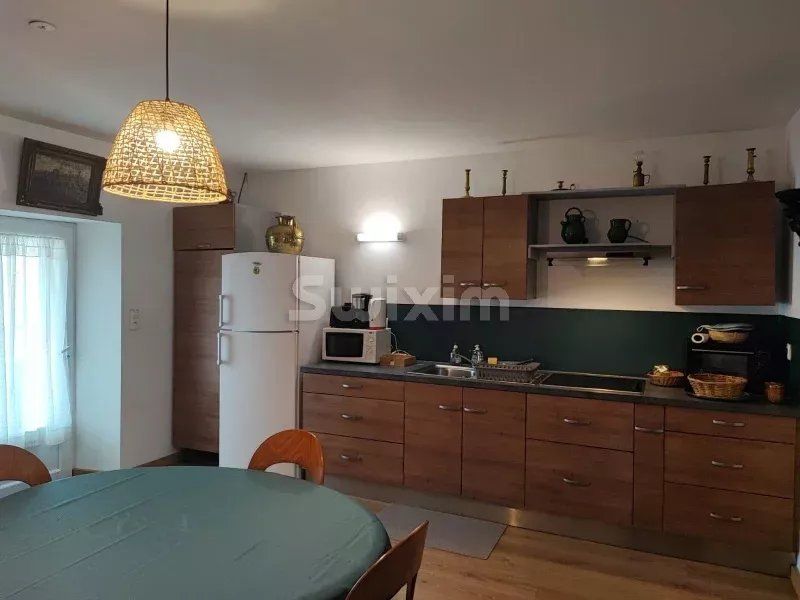 property 10 Rooms for sale on Mons (30340)