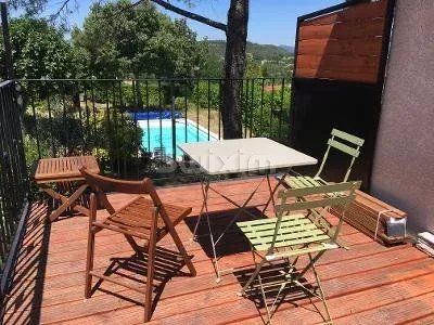 property 10 Rooms for sale on Mons (30340)