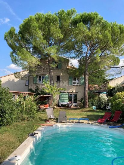 Sale Property Mons 10&nbsp;Rooms 300&nbsp;m²