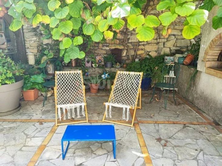 Sale Property Mons 10&nbsp;Rooms 300&nbsp;m²