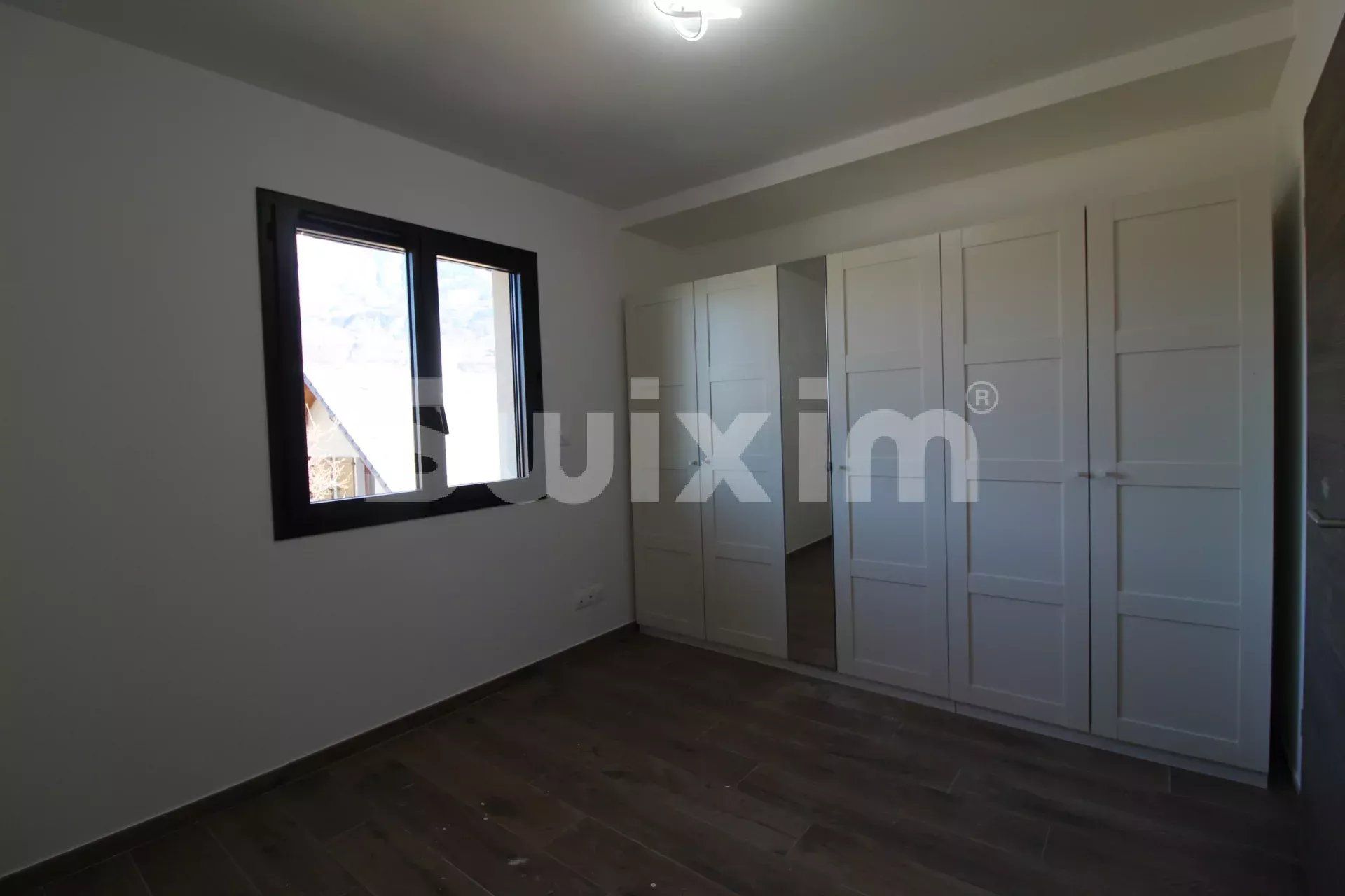 maison 5 Pièces en vente sur Aix-les-Bains (73100)