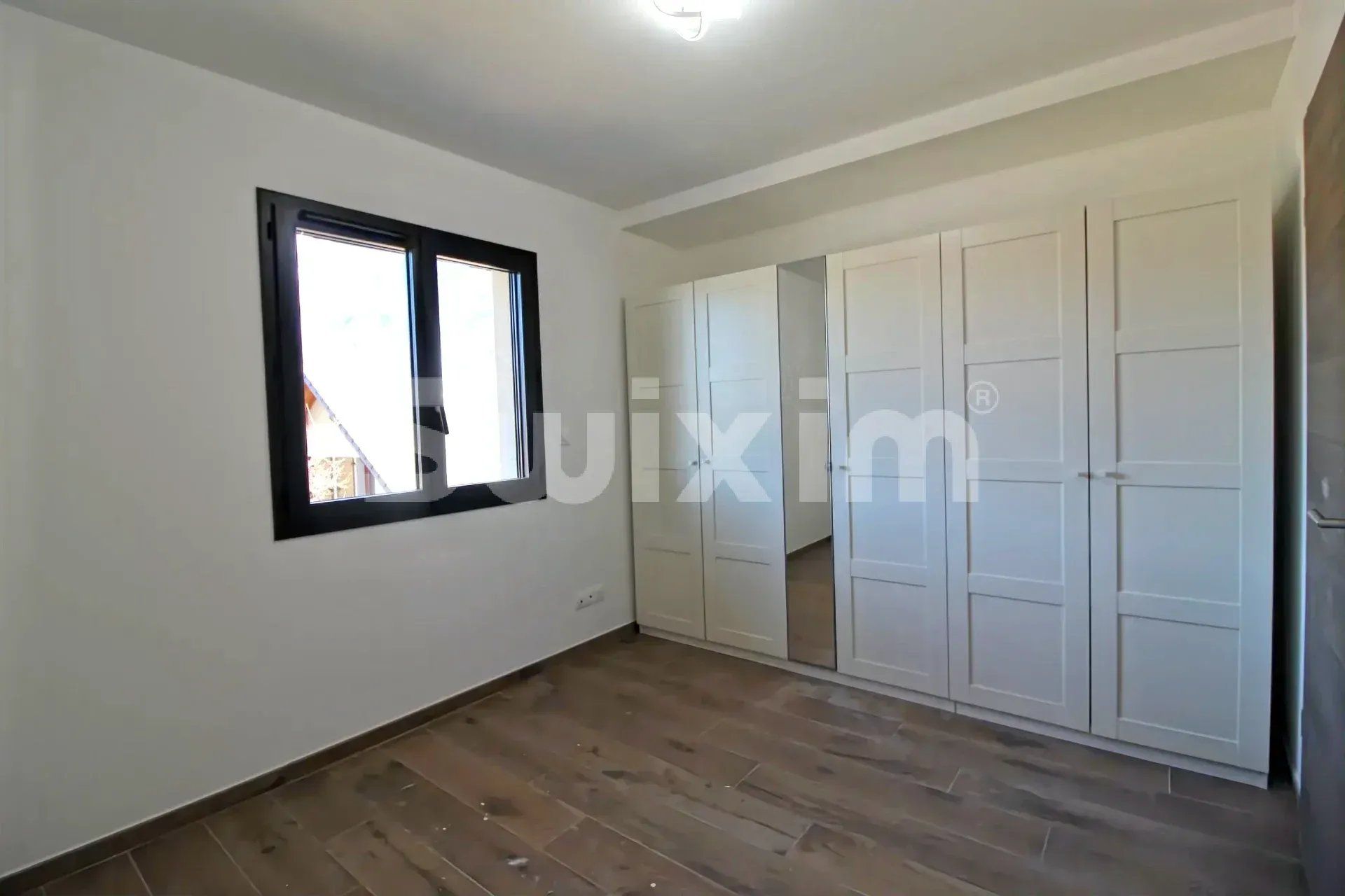 maison 5 Pièces en vente sur Aix-les-Bains (73100)