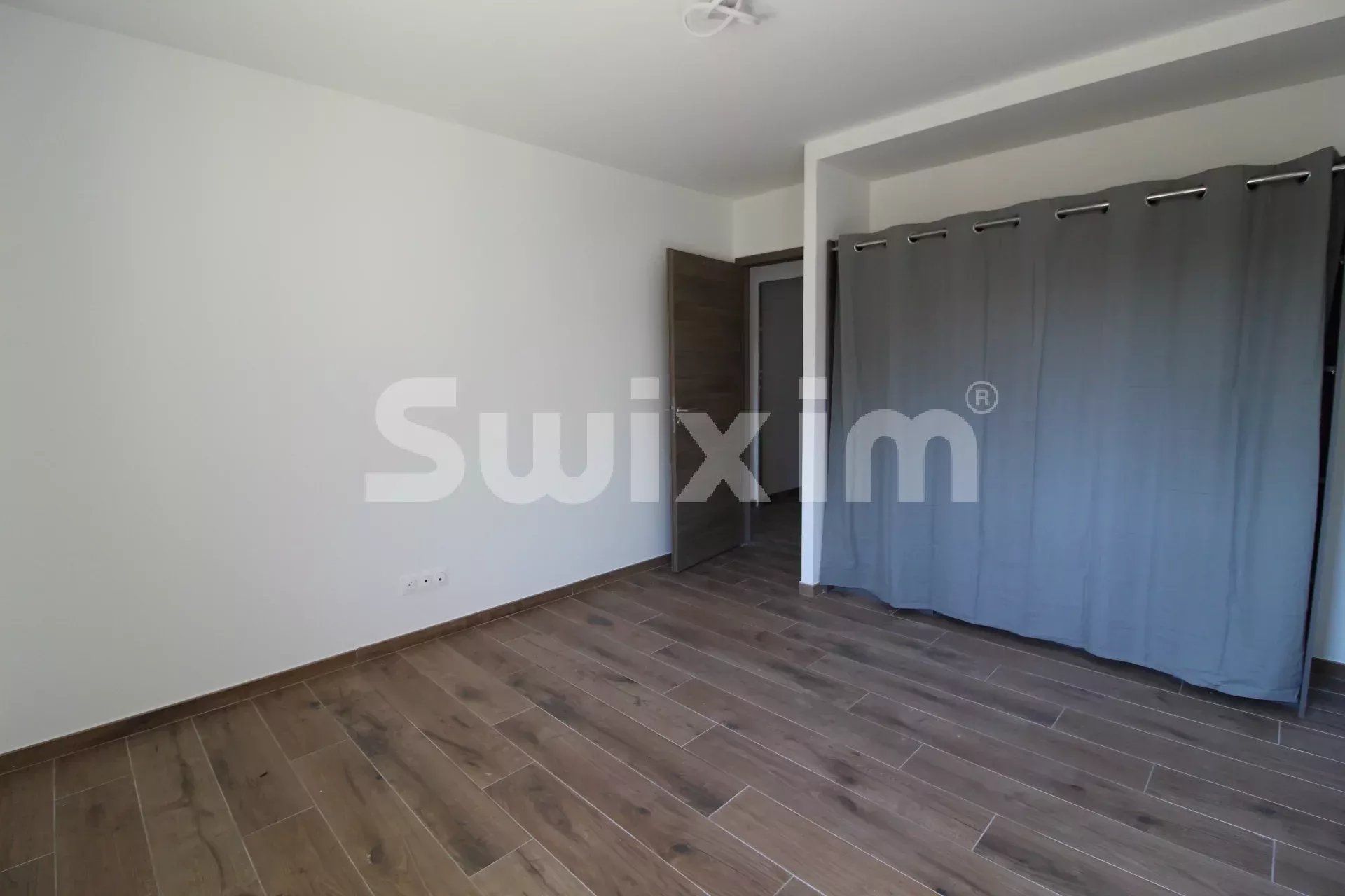 maison 5 Pièces en vente sur Aix-les-Bains (73100)