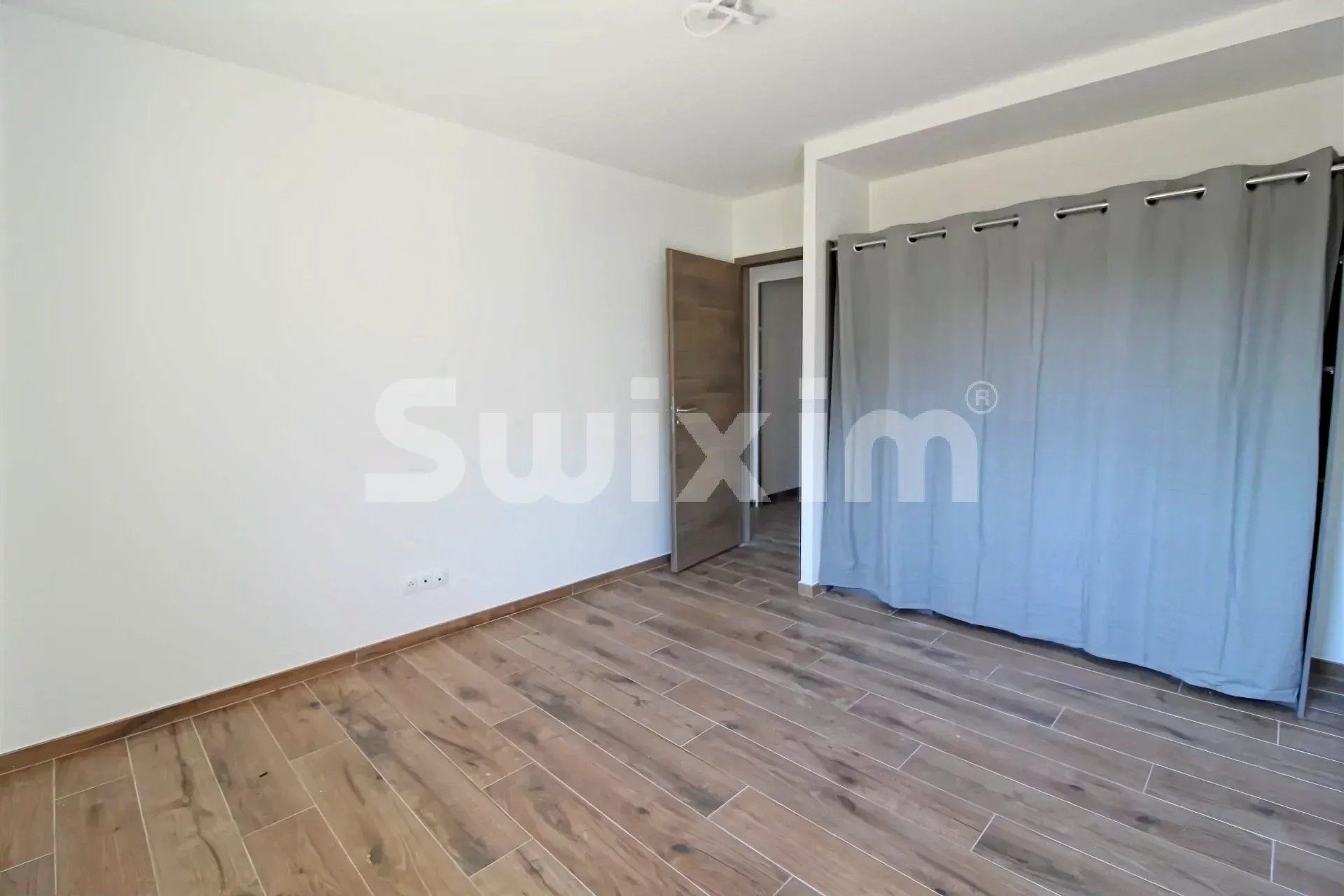maison 5 Pièces en vente sur Aix-les-Bains (73100)