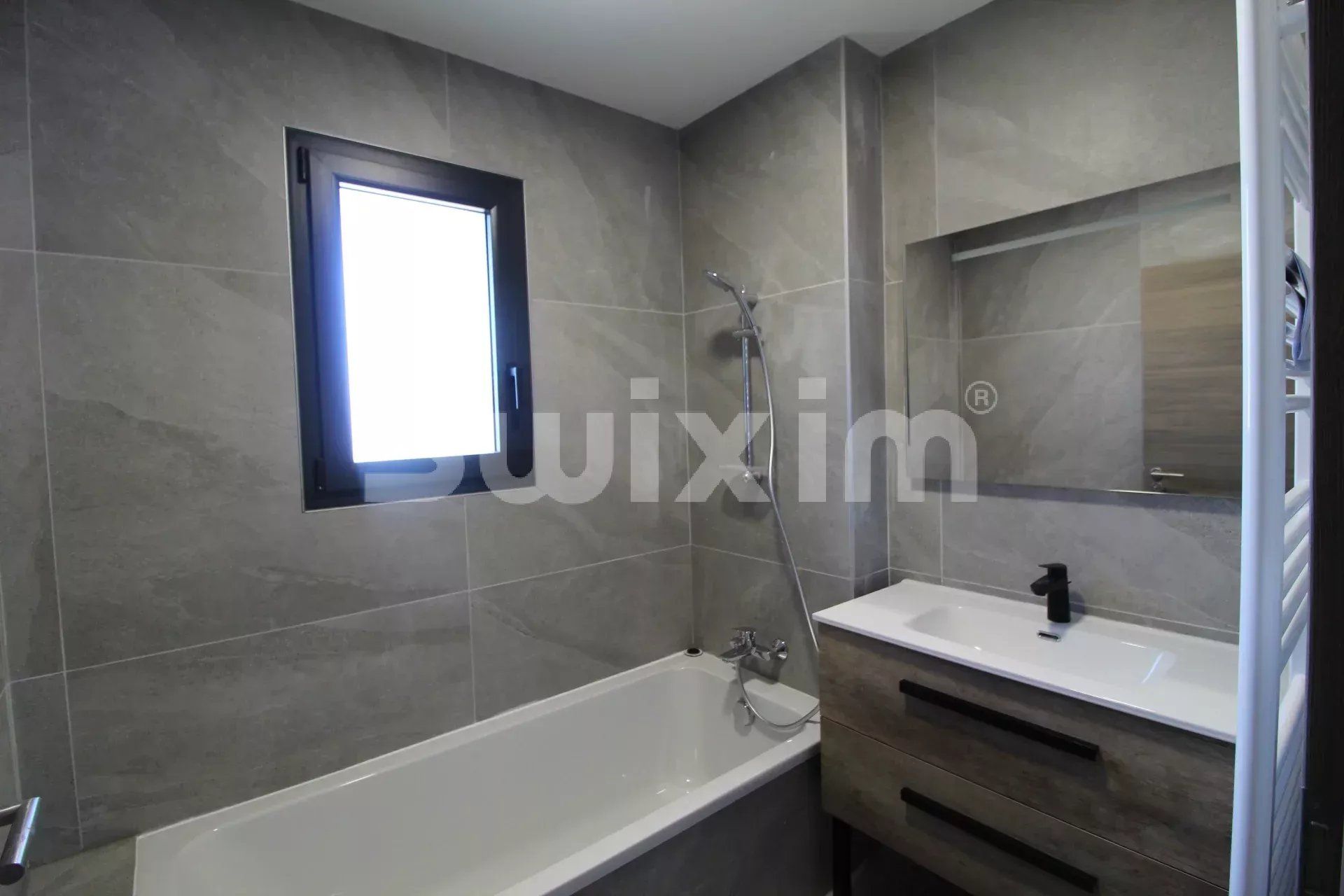 maison 5 Pièces en vente sur Aix-les-Bains (73100)