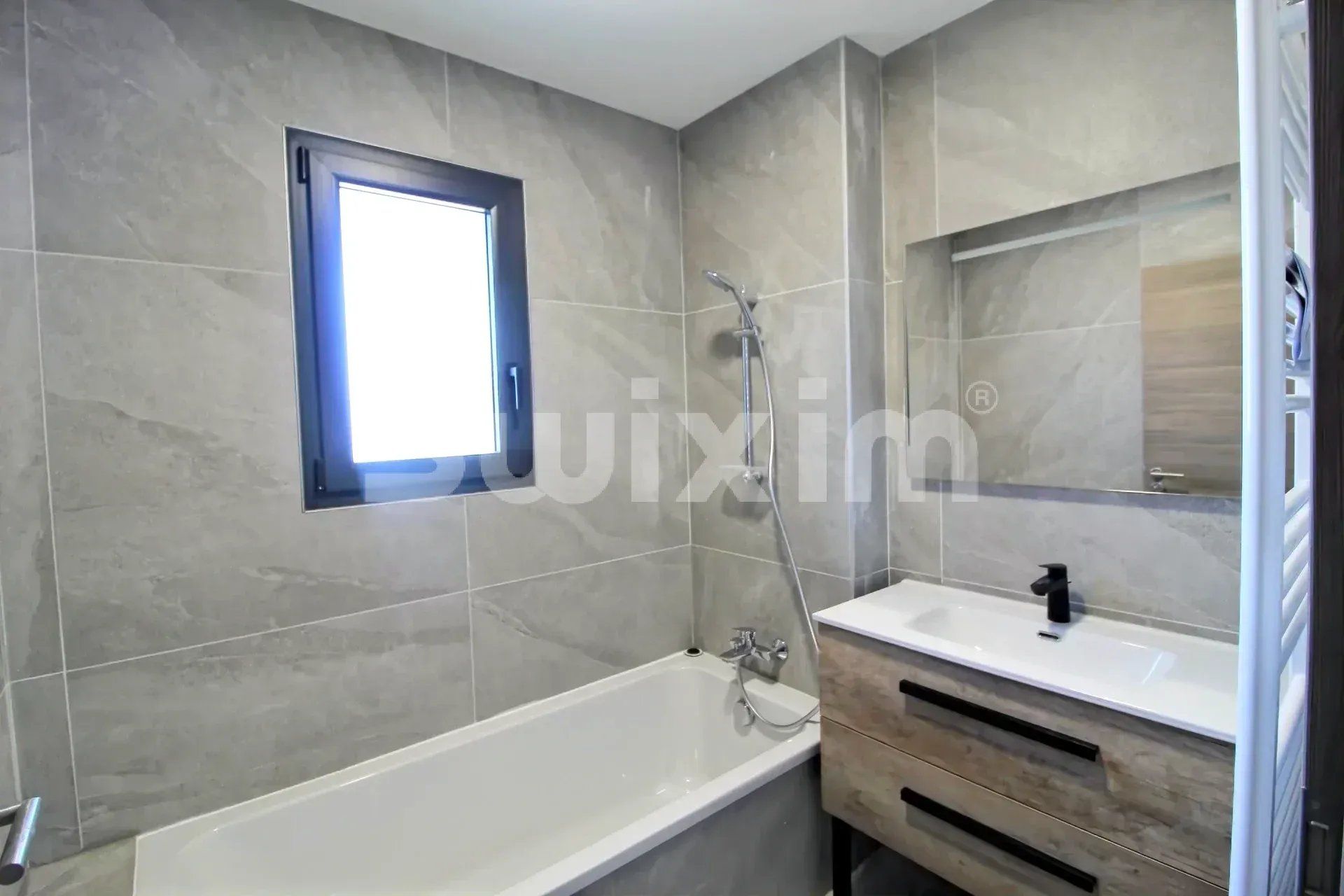 maison 5 Pièces en vente sur Aix-les-Bains (73100)