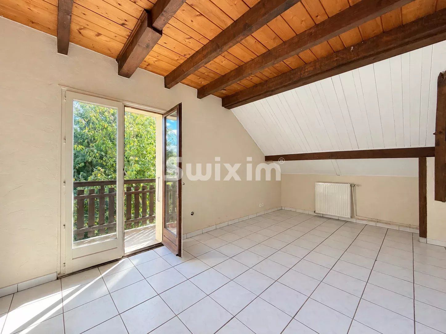 house 7 Rooms for sale on La Balme-de-Sillingy (74330)