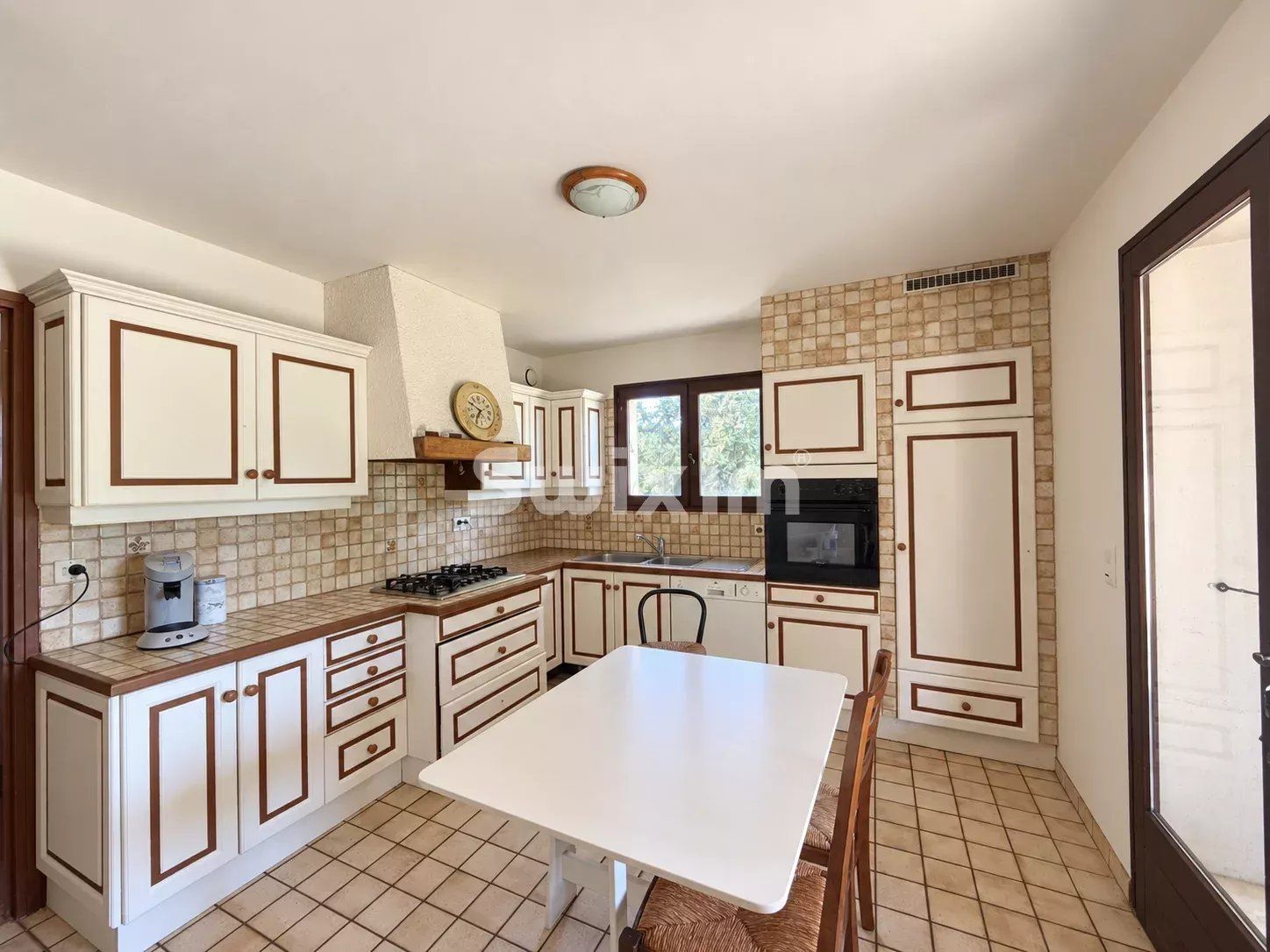 house 7 Rooms for sale on La Balme-de-Sillingy (74330)