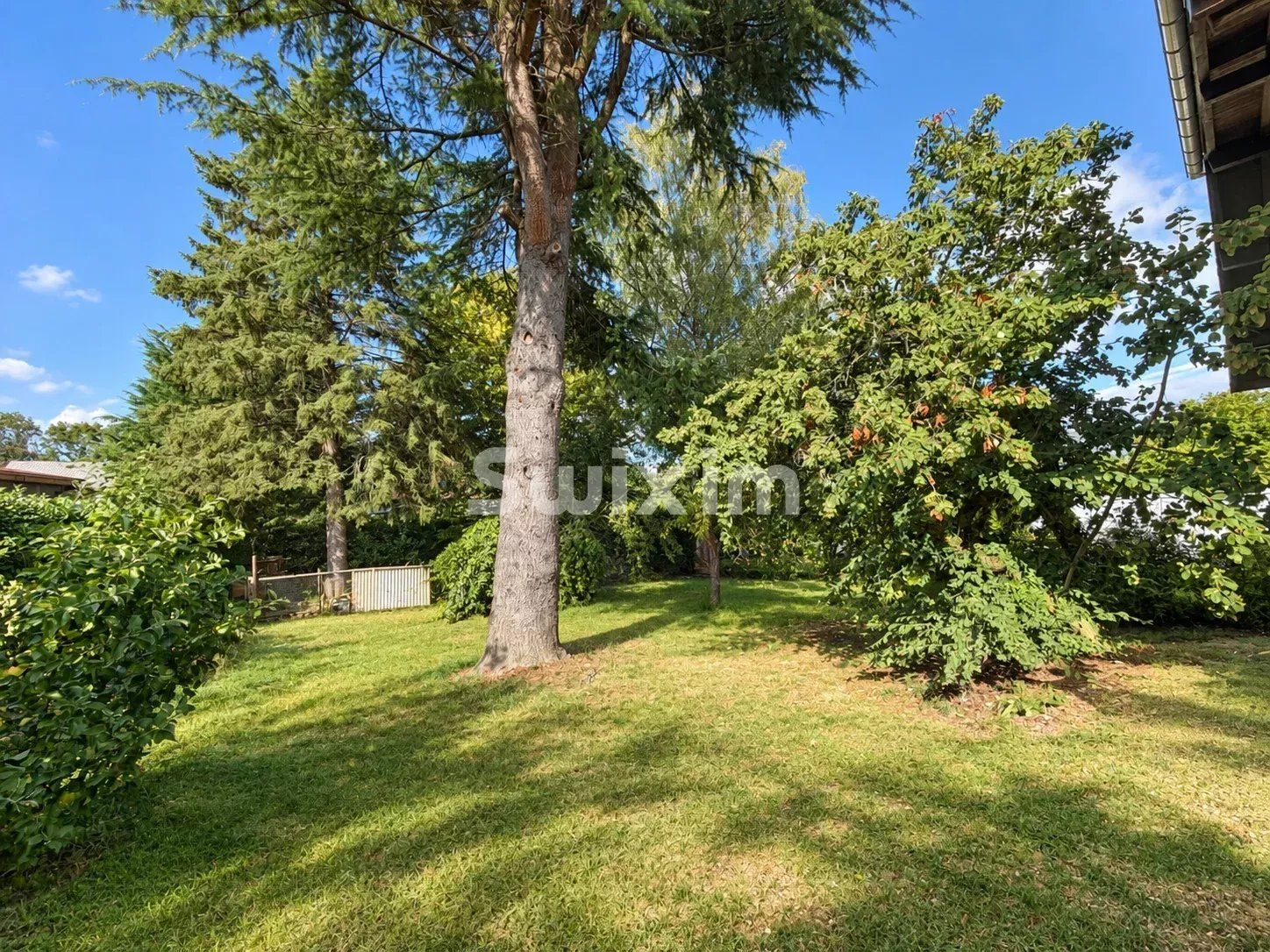 house 7 Rooms for sale on La Balme-de-Sillingy (74330)
