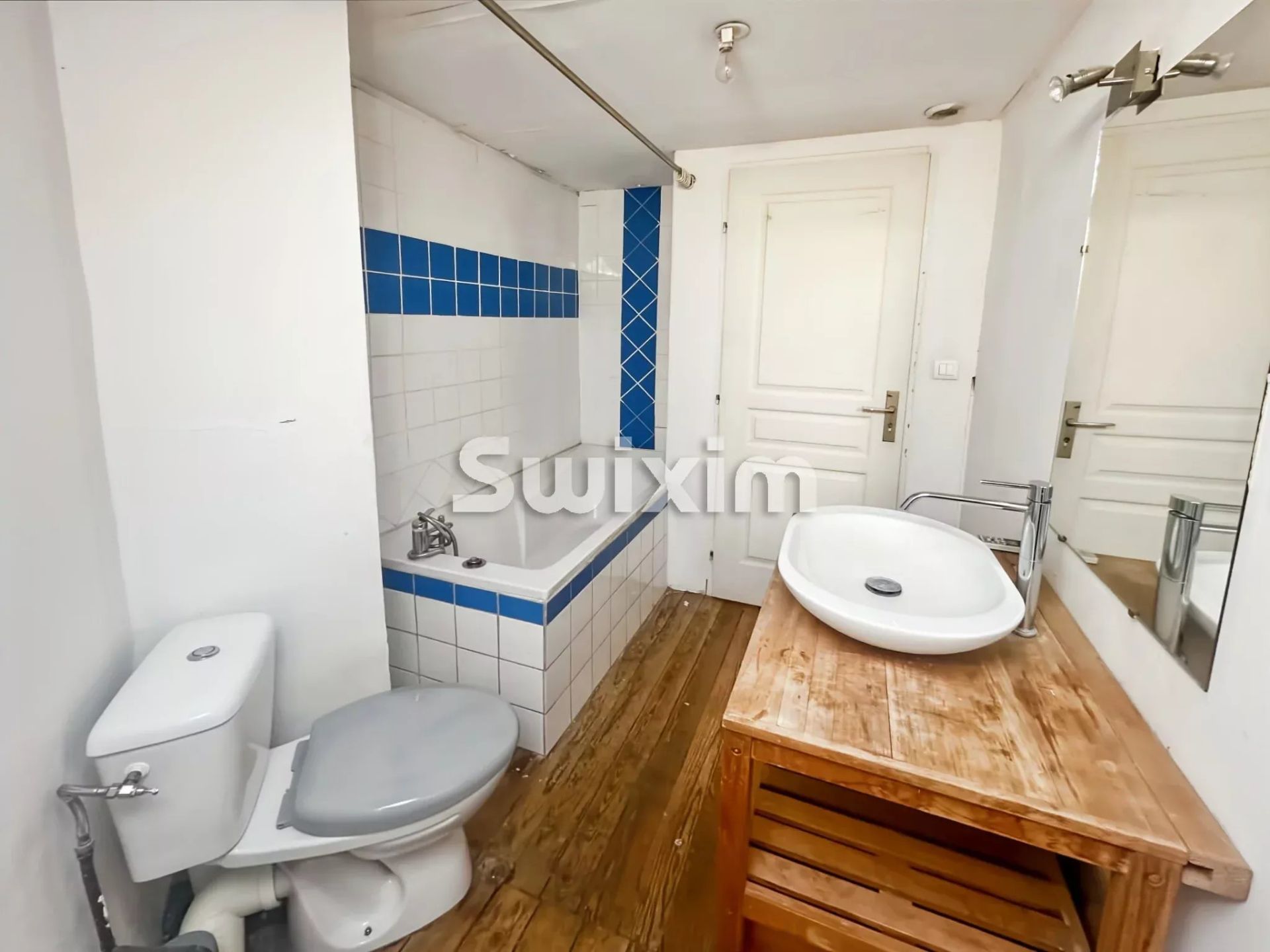 maison 8 Pièces en vente sur Orange (84100)