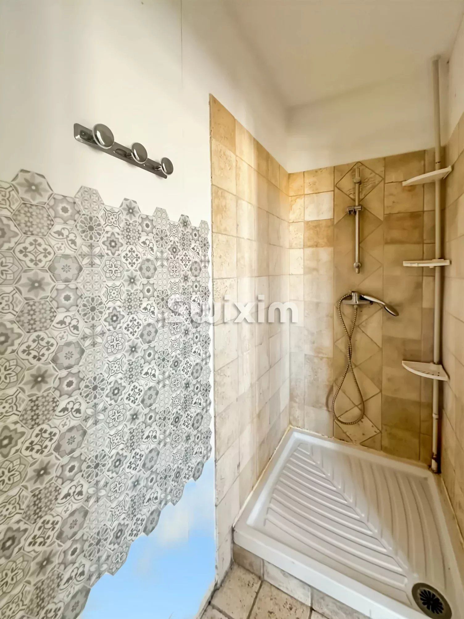 maison 8 Pièces en vente sur Orange (84100)