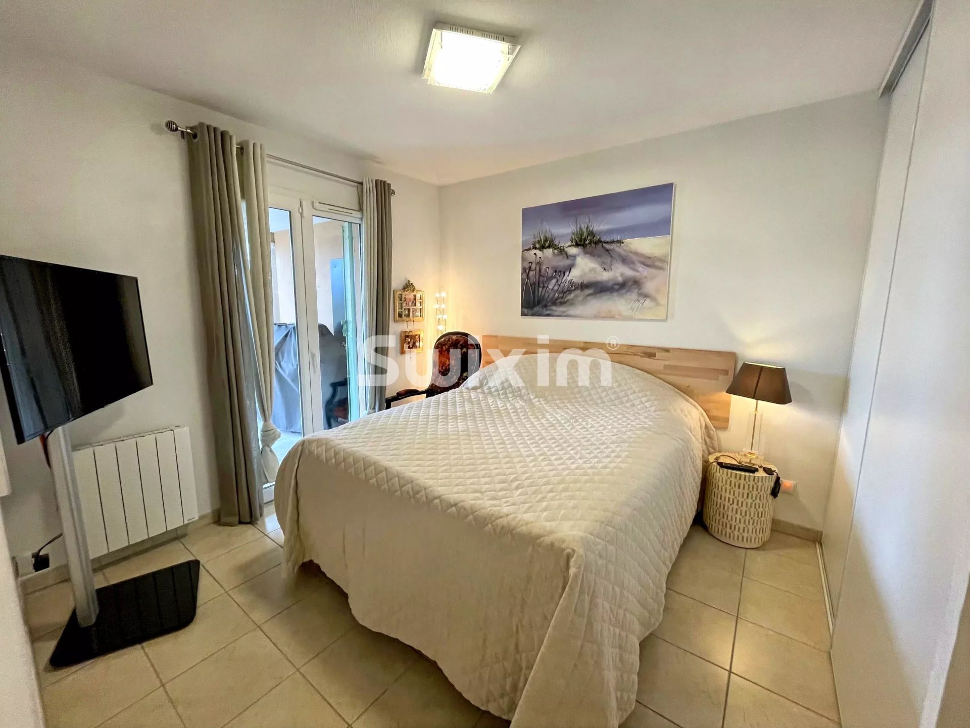 house 6 Rooms for sale on Sainte-Maxime (83120)