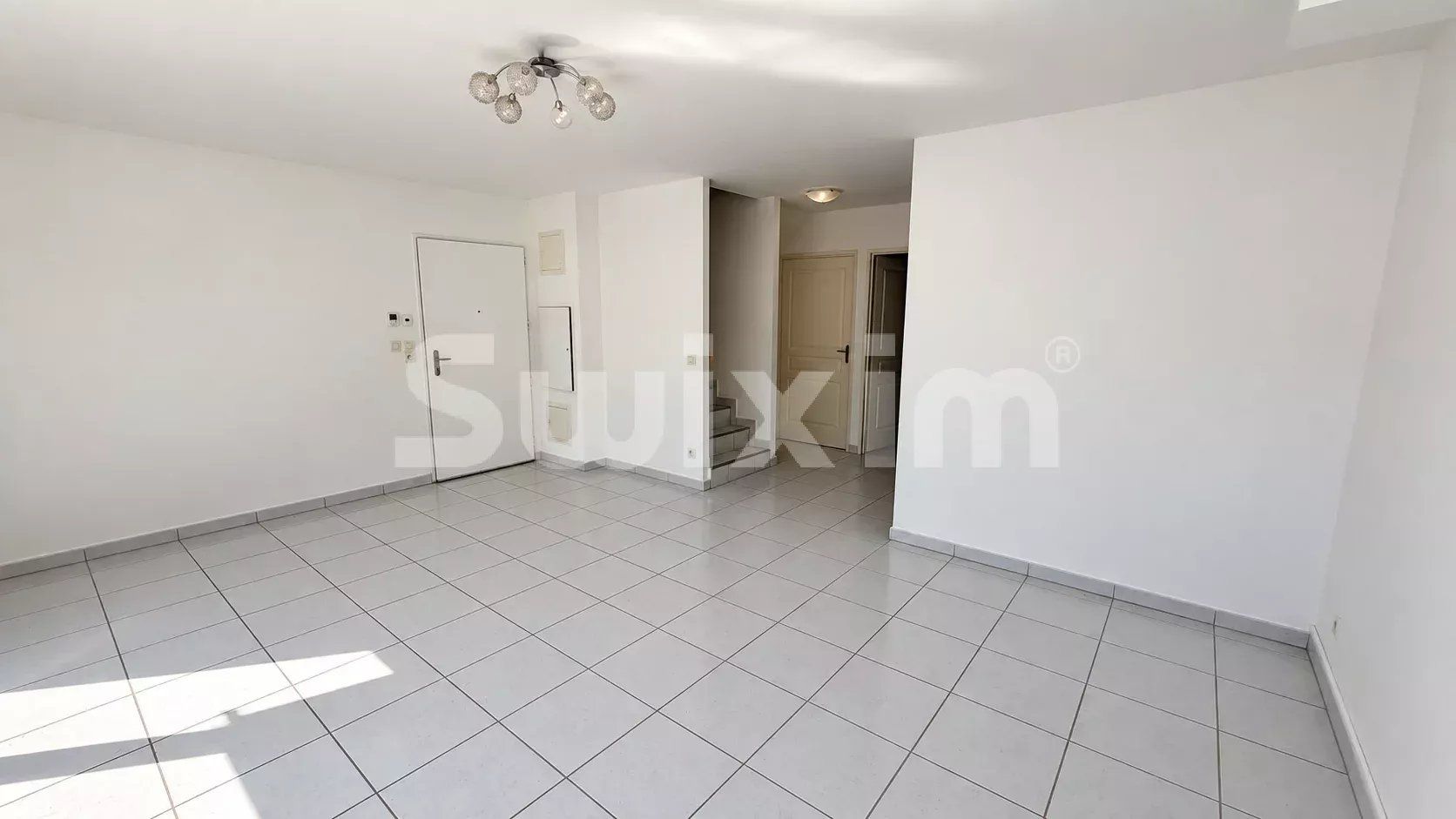 house 6 Rooms for sale on Méry (73420)