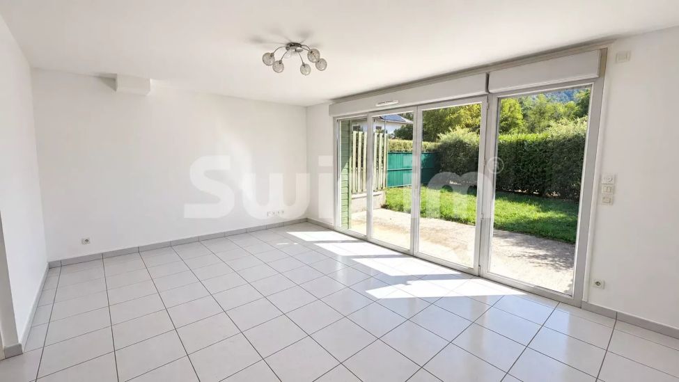Sale House Méry 6&nbsp;Rooms 95.32&nbsp;m²