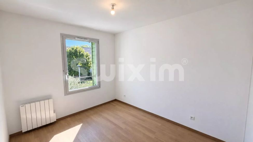 Sale House Méry 6&nbsp;Rooms 95.32&nbsp;m²